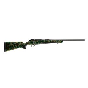 Sauer M18OS65CT 6.5CREEDMO M18OS65CT