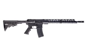 Anderson Manufacturing AM15 5.56 NATO B2-K869-A006-R