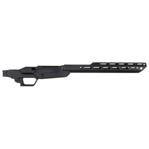 Sharps Bros. Heatseeker Chassis Fits Ruger American Ranch