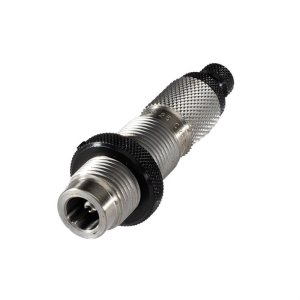Redding 25 CREEDMOOR FULL LENGTH SIZING DIE
