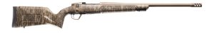 Christensen Arms 801-15013-00 Evoke 6.5 Creedmoor Rifle Mossy Oak