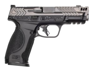 Smith & Wesson M&P 9 M2.0 9mm 13987