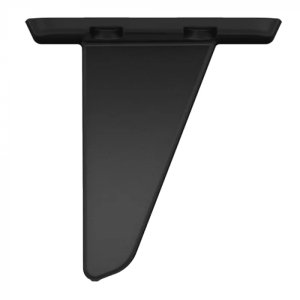 Garmin Force(TM) Trolling Motor Skeg