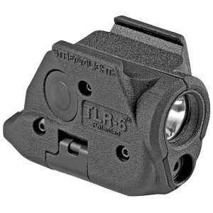 Streamlight TLR-6 100 Lumens Red Laser Springfield Hellcat 69287