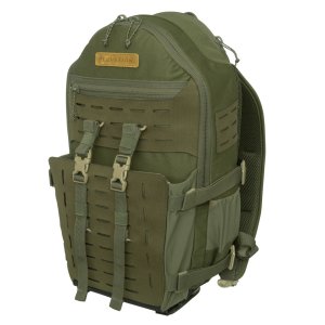 Elevation Pursuit 900 Pack Ambush Green, 900 Cu In, MGS Compatible