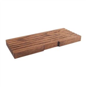 Brownells 1911 Slide Fitting Bar Box and Tray