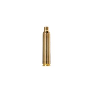 Norma Rifle Brass .204 Ruger 50RD MPN 20255102 Reloading Components