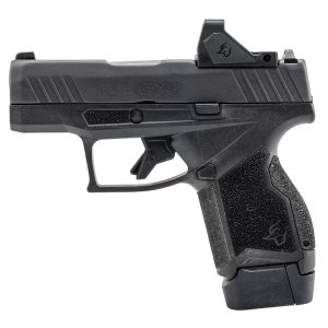 Taurus GX4 9mm Luger 1-GX4MP931-RD