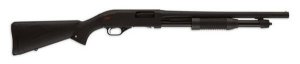 Winchester SXP Defender 20 Gauge 512252695