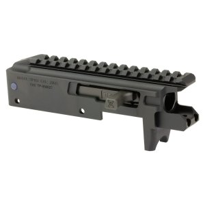 True Precision TP/22 22 LR 1224