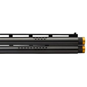 Browning Citori CXT 12 Gauge 018075327