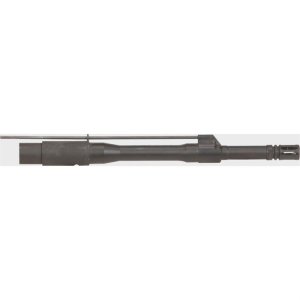 Lewis Machine & Tool R-LM308B413 7.62x51 NATO 13.5 In Black