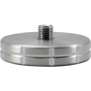 Axcel SW4-1.75-SST Stabilizer Weight 4 oz 1.75 in Stainless Steel