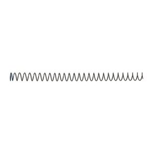 Sprinco USA PROG. Recoil Spring 10LB 25010