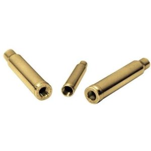 Hornady Lock-N-Load Modified Case A Series .338 Win Mag