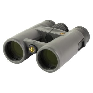 Leupold 184761 BX-4 Pro Guide HD 10x42 Binoculars Shadow Gray