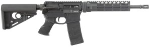 LaRue Tactical LT1555612MLOK 5.56 NATO