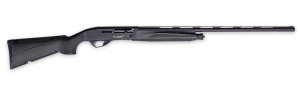 Weatherby ELEMENT 2 20 Gauge ES22028PGM