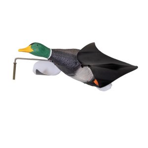 Higdon Outdoors Flasher Flyer Breeze Motion Duck Decoy 55075