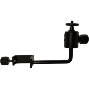 Tactacam Reveal T-Post Camera Mount