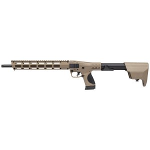Smith & Wesson M&P FPC 9mm 14376