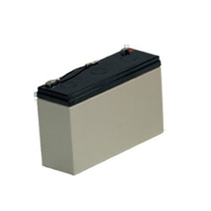 Streamlight 45937 Battery LiteBox/FireBox Series