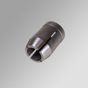 Forster Bullet Puller Collet 224