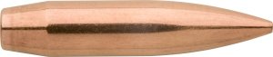 Sierra 2240 .308 220gr HPBT Match Grade Reloading Bullets