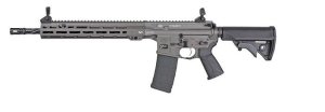 LWRC International ICMKIIR5TG16 .223 Rem