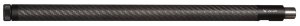 VOLQUARTSEN CUS 10/22 Lightweight Carbon Fiber Threaded Black