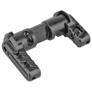 Battle Arms Development BAD-ASS-ELITE Fiber Optic Selector 90/60 Degree