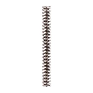 FIGHTLITE INDUSTRIES MCR EJECTOR SPRING