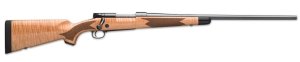 Winchester Model 70 6.5 PRC 535218294