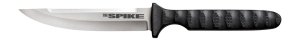 COLD CS-53NHS Tokyo Spike Accessory