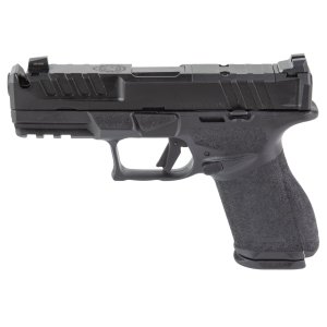 SPG EC9409BUCOMP15 ECHELON 9M 4 UDOT 15R