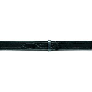 94 - Buckleless Duty Belt, 2.25 (58mm)