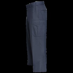 Flying Cross Deluxe Tactical Pants Cargo Pockets 39300 86 40 REG