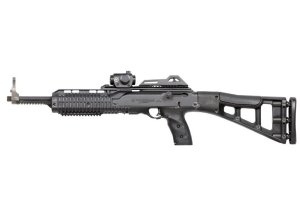 Hi-Point Firearms 4595TS 45 ACP 4595TSRDCT