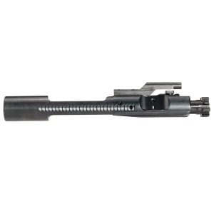 OH OH-UBC01 Nitride BCG 5.56/.300 Black Finish