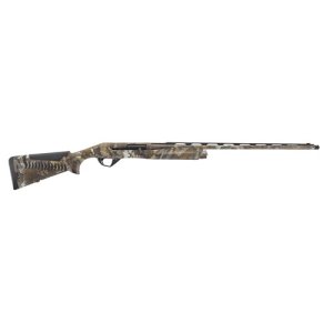BENELLI Super Black Eagle 3 28 Gauge 3" 28" 2rd - Optifade Timber
