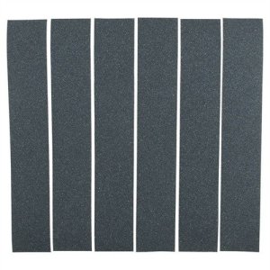 Brownells Insta-Grip Tape Medium 2 In x 12 In 6 Pack