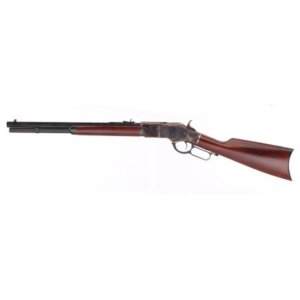 Taylor's & Company 1873 .45LC 550180