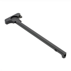 CMMG AR .308 MK3 Charging Handle, 6061-T6 Aluminum, Black Finish