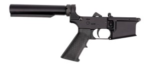 ACI ACI15LBP ACI-15 PARTIAL M4 LOWER RECEIVER