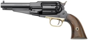 Pietta 1858 Remington Sheriff 44 CAL 5.5 In PF58ST44512