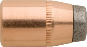 Sierra Bullets Sports Master 8340 .357 158 gr JSP 100 Per Box