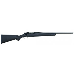 Mossberg Patriot 308 Win 27864