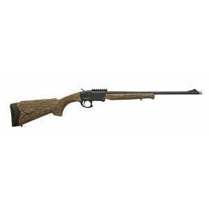 TR Imports Sidekick 20ga TH2024YAC