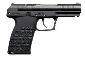Kel-Tec PR-57 5.7X28 PR57BLK