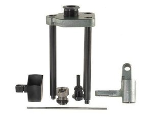 RCBS 88709 AmmoMaster .50 BMG Press Conversion Kit